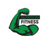 Công ty Cổ phần Nutrition Fitness